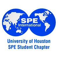 UHSPE Logo